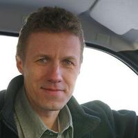 Отзыв от Андрей - Visa DTV