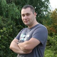 Отзыв от Роман - Виза Destination Thailand